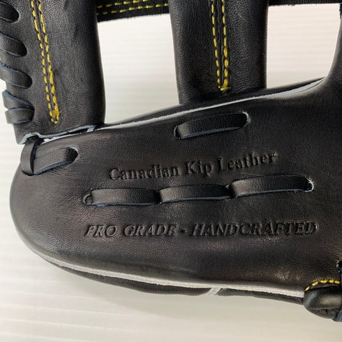 ローリングス Rawlings PRO PREFERRED Wizard 硬式 内野手用グローブ GH4FPW2CK4MG 5050