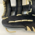和牛JB WAGYU JB 硬式 大人 一般 内野手用 グローブ グラブ 右投げ JB-006 中古品 野球 7102