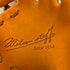 ウィルソン Wilson ウィルソンスタッフ Wilson Staff WBW104538 硬式 大人 一般 内野手用 グローブ グラブ 右投げ タグ付き 野球 9138