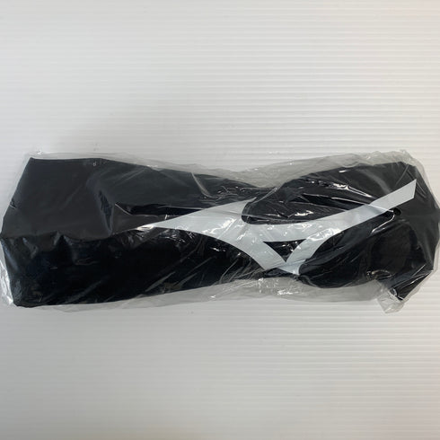 ミズノ MIZUNO AX4 少年ソフトボール用 子ども FRP製バット 1CJFS62480 ミドルバランス ケース付き 7503