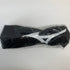 ミズノ MIZUNO AX4 少年ソフトボール用 子ども FRP製バット 1CJFS62480 ミドルバランス ケース付き 7503