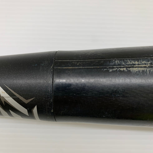 ミズノ MIZUNO ビヨンドマックスレガシー 少年軟式 子ども FRP製バット 1CJBY172 トップバランス 中古 野球 7822