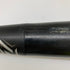ミズノ MIZUNO ビヨンドマックスレガシー 少年軟式 子ども FRP製バット 1CJBY172 トップバランス 中古 野球 7822