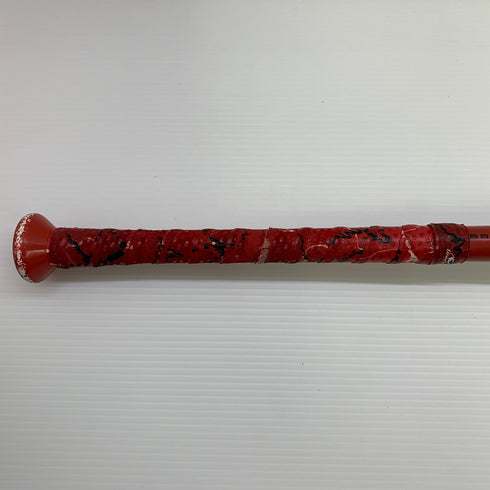 ローリングス Rawlings ハイパーマッハ3 軟式 大人 一般 FRP製バット BROHYMA3 ミドルバランス 中古 野球 7974