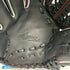 ローリングス Rawlings ハイパーテック 軟式 オールラウンド用グローブ GR4FHTN65 4062