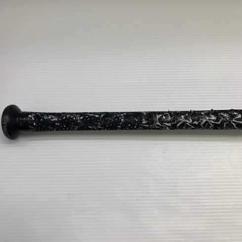 ミズノ MIZUNO ビヨンドマックス 軟式 大人 一般 FRP製バット 2TP-39750 中古 野球 8056