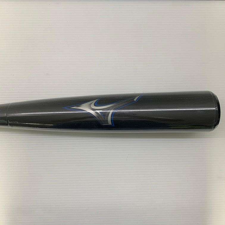 ミズノ MIZUNO ビヨンドマックスレガシー 軟式 FRP製バット