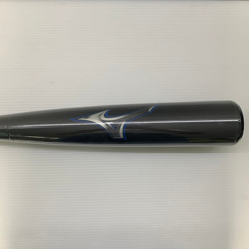 ミズノ MIZUNO ビヨンドマックスレガシー 軟式 FRP製バット 1CJBR18185 ケース付き 6735