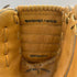 ローリングス Rawlings ORF4 ヴィンテージ 硬式 大人 一般 外野手用 グローブ グラブ 右投げ 中古品 野球 1324