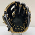 ミズノ MIZUNO グローバルエリート Global Elite 1AJGY32013 少年軟式 子ども 内野手用 グローブ グラブ 右投げ タグ付き 野球 8796