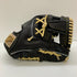 久保田スラッガー KUBOTA SLUGGER 軟式 大人 一般 内野手用 グローブ グラブ 右投げ KSN-SR1 タグ付き 野球 7305