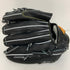 ミズノ MIZUNO ミズノプロ mizunopro 1AJGR32101 軟式 大人 一般 投手用 グローブ ピッチャー グラブ 右投げ タグ付き 野球 9139