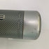 中古品 エスエスケイ SSK MM23 軟式 FRP製バット SBB4037S 83cm 6442