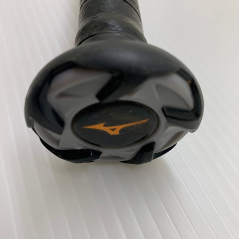 ミズノ MIZUNO ミズノプロ ソフトボール用 大人 一般 1CJF5109 野球 7110