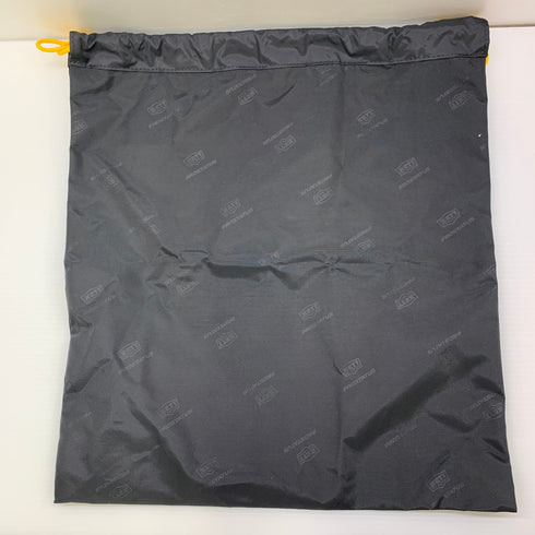 ゼット ZETT プロステイタス PROSTATUS BRGPROG35 軟式 大人 一般 内野手用 グローブ グラブ 右投げ オーダー 中古品 グローブ袋付き 野球 9680