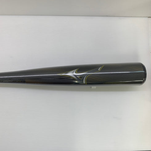 ミズノ MIZUNO ビヨンドマックスレガシー 軟式 FRP製 バット 1CJBR19884 6850