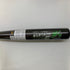 ゼット ZETT ゼットパワー 硬式 大人 一般 金属製バット BAT11383C ミドルバランス 野球 6992
