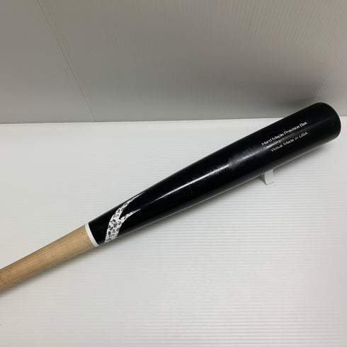 ビクタス Victus 硬式 大人 一般 木製バット 野球 7282