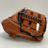 ウィルソン Wilson Wilson Staff DUAL 軟式 外野手用グローブ WBW102989 5297
