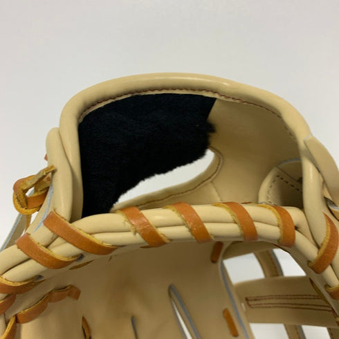 シュアプレイ SURE PLAY 硬式 内野手用グローブ SBG-GK115 5063