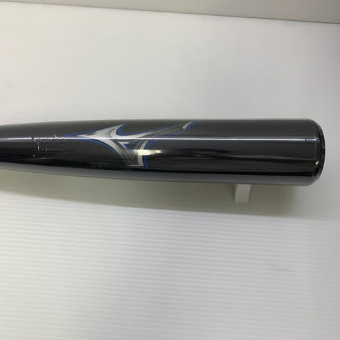 ミズノ MIZUNO バットビヨンドマックスレガシー 軟式 FRP製 バット 1CJBR18184 ケース有り 6832