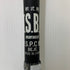マルーチ marucci ワニクラッシャー 軟式 大人 一般 FRP製バット MJJSBBWS2 ケース付き 野球 7229
