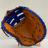 ローリングス Rawlings ハイパーテック ソフトボール用 キャッチャー・ファーストミット GS4HTC3ACD 4066