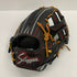 中古品 久保田スラッガー スペシャルオーダー 硬式 内野手用グローブ KSG-24MS 4589