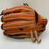 ウィルソン Wilson ウィルソンスタッフ 硬式 大人 一般 外野手用 グローブ グラブ 右投げ WBW102919 タグ付き 野球 7571