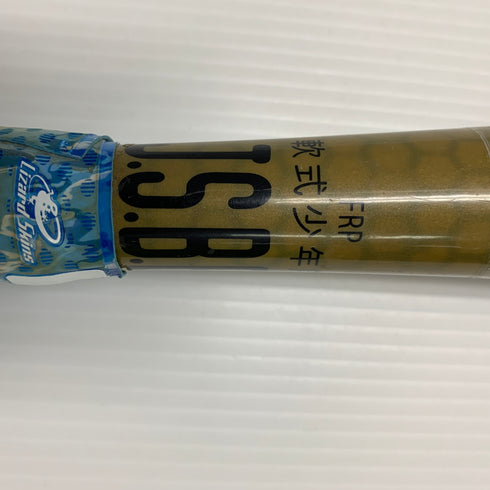 ローリングス Rawlings ハイパーマッハ3 少年軟式 子ども FRP製バット 中古 野球 8316