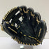 久保田スラッガー KUBOTA SLUGGER KSN-D1型 軟式 大人 一般 内野手用 グローブ グラブ 右投げ オーダー 中古品 野球 1543