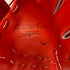 ミズノ MIZUNO グローバルエリート Global Elite 1AJGH29307 硬式 大人 一般 外野手用 グローブ グラブ 右投げ タグ付き グローブ袋付き 野球 1122
