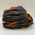 ローリングス Rawlings HOH GRSOHHG 軟式 大人 一般 外野手用 グローブ グラブ 右投げ 中古品 野球 9395