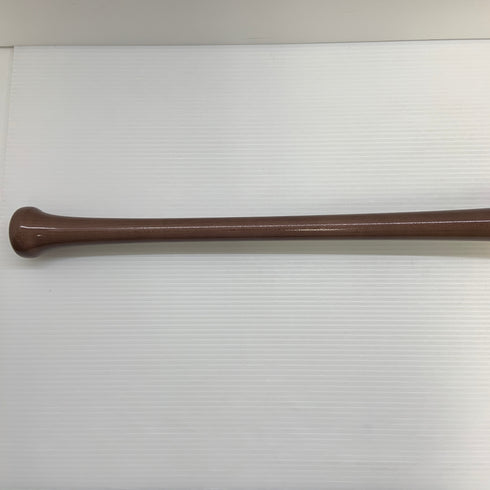 エスエスケイ SSK プロエッジ 硬式 大人 一般 木製バット(BFJマーク) PROBT650A 野球 7496