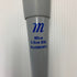 マルーチ marucci ワニクラッシャースピード 少年軟式 子ども FRP製バット MJJSBBWPJ トップバランス 野球 7942