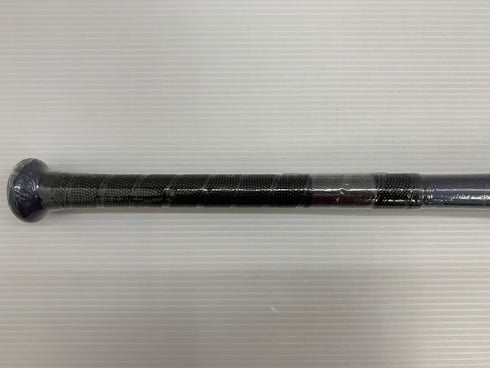 ミズノ MIZUNO ビヨンドマックスレガシー 軟式 FRP製バット 1CJBR19183 6145