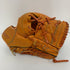Harry 硬式 大人 一般 内野手用 グローブ グラブ 右投げ 中古品 野球 9966