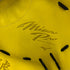 ミズノ MIZUNO ミズノプロ mizunopro 1AJCH26220 硬式 大人 一般 キャッチャーミット 捕手 グローブ グラブ 右投げ タグ付き グローブ袋付き 野球 9216