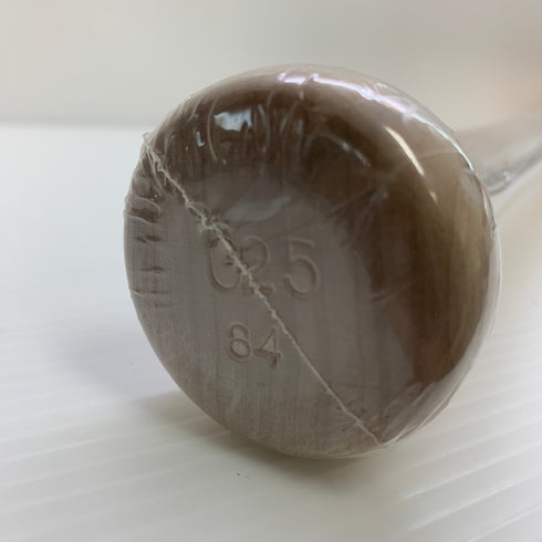 エスエスケイ SSK プロエッジ 硬式 大人 一般 木製バット(BFJマーク) PE3005 野球 6962