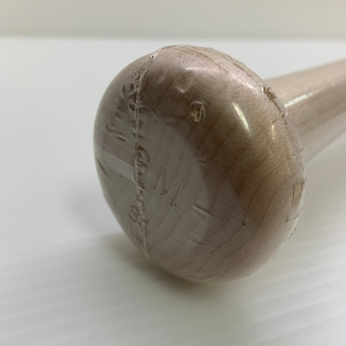 エスエスケイ SSK プロエッジ 硬式 大人 一般 木製バット(BFJマーク) PE3010 未使用品 野球 8119