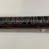 ルイスビルスラッガー Louisville Slugger カタリスト3 ソフトボール用 大人 一般 FRP製バット LJGSCTTBB トップバランス 中古 野球 8147