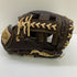 久保田スラッガー KUBOTA SLUGGER KSN-T51 軟式 大人 一般 内野手用 グローブ グラブ 右投げ 中古品 野球 1066