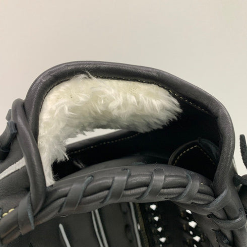 ミズノ MIZUNO グローバルエリート 少年軟式 オールラウンド用グローブ 1AJGY30430 4889