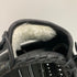 ミズノ MIZUNO グローバルエリート 少年軟式 オールラウンド用グローブ 1AJGY30430 4889