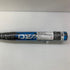 ディマリニ DeMARINI フェニックス ソフトボール用 大人 一般 FRP製バット WTDXJSSPF トップバランス 未使用品 野球 7794