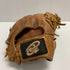 ドナイヤ Donaiya 硬式 大人 一般 内野手用 グローブ グラブ 右投げ DJIM 中古品 野球 8309
