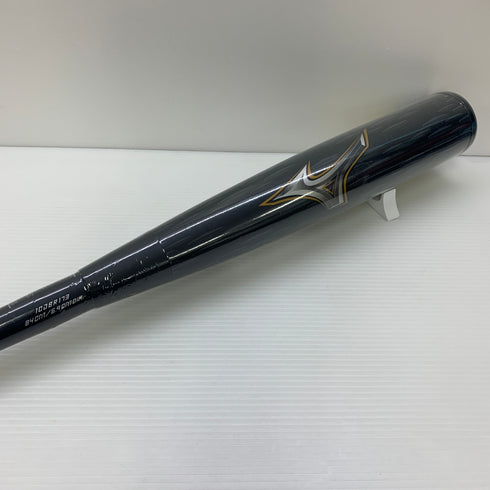 ミズノ MIZUNO ビヨンドマックス レガシー メタル BEYONDMAX LEGACY METAL 軟式 大人 一般 金属製バット 1CJBR17384 トップバランス 野球 7292