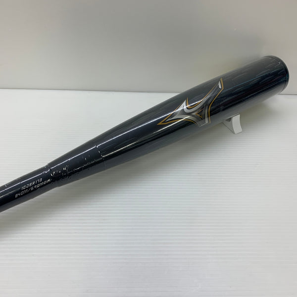 ミズノ MIZUNO ビヨンドマックス レガシー メタル BEYONDMAX LEGACY METAL 軟式 大人 一般 金属製バット 1CJBR17384 トップバランス 野球 7292