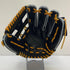 久保田スラッガー KUBOTA SLUGGER 硬式 大人 一般 内野手用 グローブ グラブ 右投げ KSG-AR3 タグ付き 箱・グローブ袋付き 野球 8053