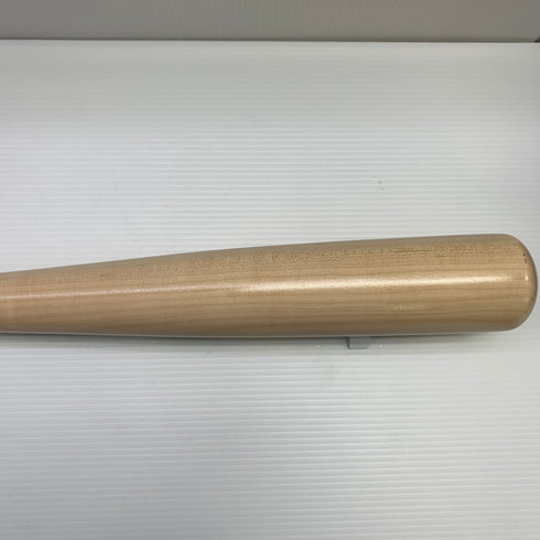 ミズノ MIZUNO ミズノプロ 硬式 大人 一般 木製バット(BFJマーク) 野球 7325